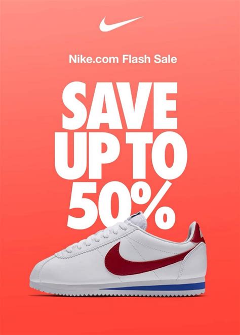 Nike Sale. Nike NL